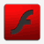 آخرین نسخه پلاگین فلش پلیر برای مرورگرهای ویندوز 