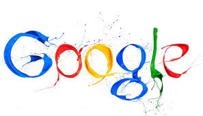  پیج رنک گوگل (Google PageRank) چیست؟