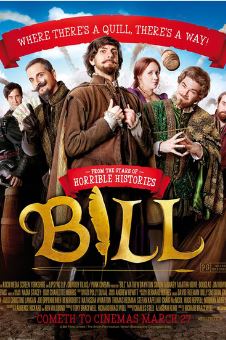 دانلود فیلم Bill 2015