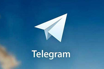  آموزش ساخت نام کاربری (username) در تلگرام 