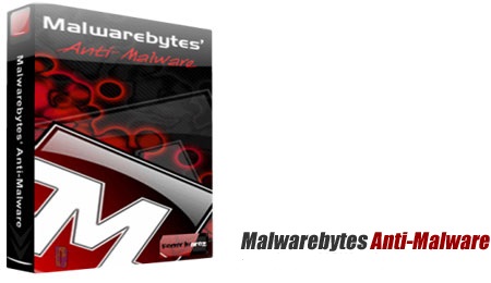مبارزه با فایل های مخرب Malwarebytes Anti-Malware Premium 2.1.8.1057