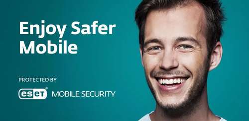 دانلود نرم افزار اندروید (آنتی ویروس)Mobile Security & Antivirus v4.0.26.0