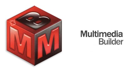 دانلود Multimedia Builder v4.9.8.13 - نرم افزار ساخت اتوران و برنامه های مالتی مدیا