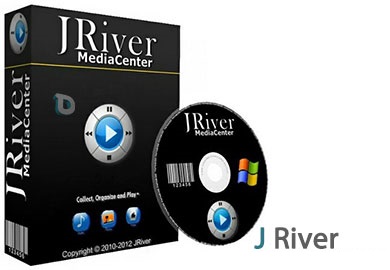دانلود JRiver Media Center 24.0.72 – نرم افزار پخش کننده مالتی مدیا
