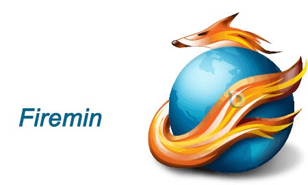 دانلود Firemin 6.2.3.5060 – نرم افزار بهینه سازی مصرف رم در مرورگر فایرفاکس