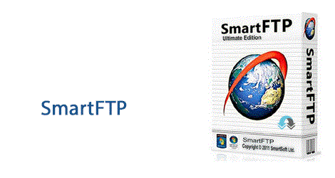 دانلود SmartFTP Enterprise 9.0.2609.0 – نرم افزار مدیریت اف تی پی