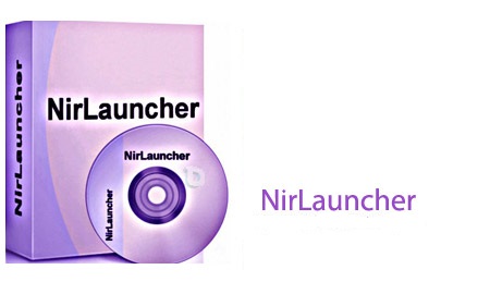 دانلود NirLauncher Package 1.20.66 - مجموعه ابزارهای کاربردی ویندوز