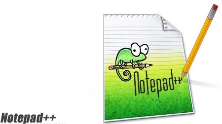 دانلود Notepad++ 7.6.1 Final + Portable ویرایشگر متن نوت پد پلاس پلاس