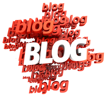  آموزش افزایش بازدید وبلاگ