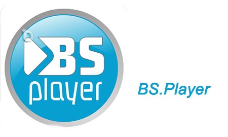 دانلود BS.Player Pro 2.73 Build 1083 – بی اس پلیر: پخش کننده قدرتمند مالتی مدیا