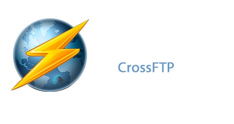 دانلود CrossFTP Enterprise 1.98.9 – نرم افزار مدیریت اف تی پی