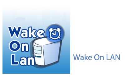 نرم افزار مدیریت شبکه های محلی Wake On LAN 2.11.18