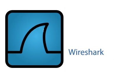 دانلود Wireshark 2.6.6 Win/macOS نرم افزار تحلیل گر پروتکل شبکه