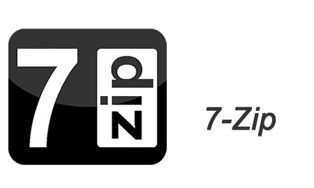 دانلود ۷Zip 18.06 + Portable سون زیپ: نرم افزار فشرده سازی فایل ها