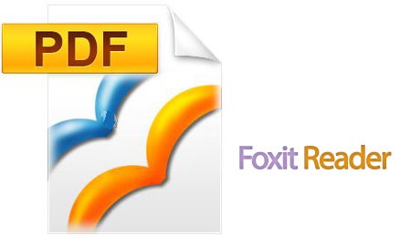 دانلود Foxit Reader 9.4.0 Build 16811 – نرم افزار مشاهده فایل های پی دی اف