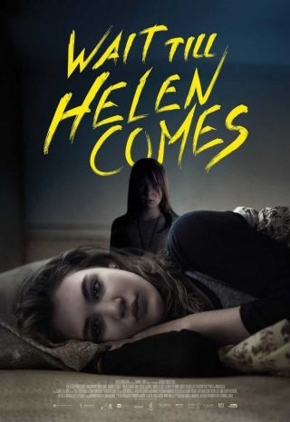 دانلود فیلم Wait Till Helen Comes 2016