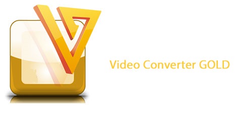 دانلود Freemake Video Converter Business 4.2.0.8 – مبدل مالتی مدیا