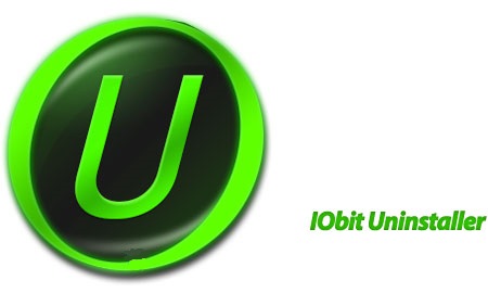 دانلود IObit Uninstaller Pro 8.3.0.11 – نرم افزار حذف برنامه ها