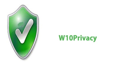 دانلود W10Privacy 3.1.0.3 – نرم افزار تنظیمات امنیتی ویندوز ۱۰