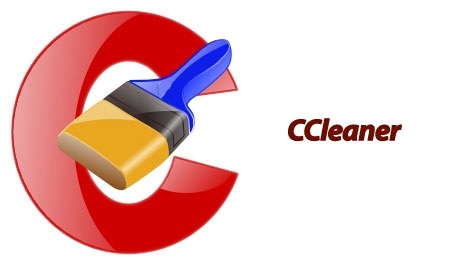 دانلود CCleaner Technician 5.53.7034 – نرم افزار رفع عیوب و بهینه سازی ویندوز