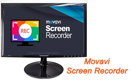 دانلود Movavi Screen Recorder 10.2.0 + Studio – نرم افزار ضبط از صفحه نمایش