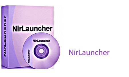 دانلود NirLauncher Package 1.20.74 – مجموعه ابزارهای کاربردی ویندوز