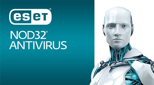 آنتی ویروس نود 32 (برای ویندوز) - ESET NOD32 Antivirus 12.1.31.0 Windows