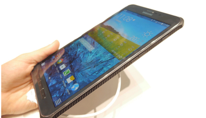 ۱۰ مشکل آزار دهنده در Galaxy S6 سامسونگ و راه حل هایی بر آن ها