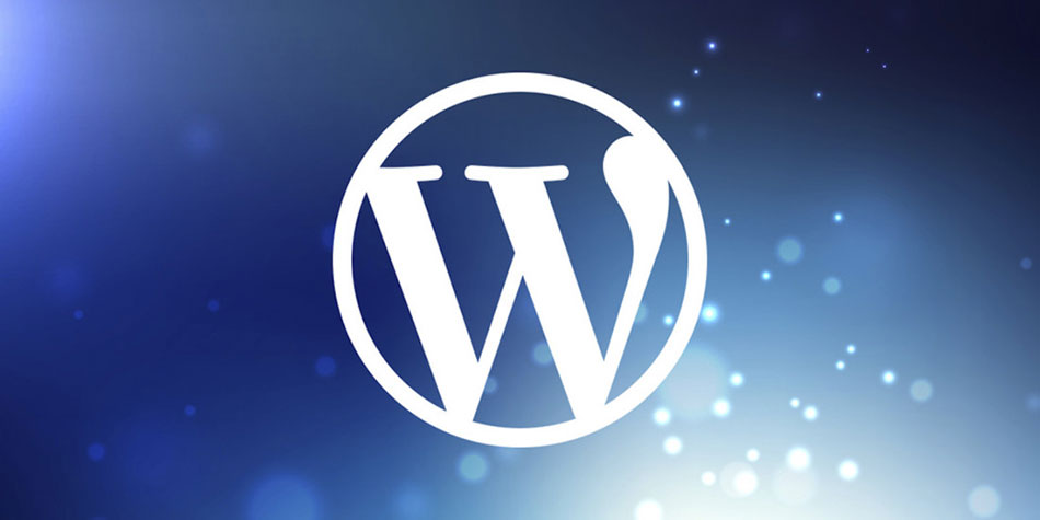 ۱- وردپرس WordPress چیست؟