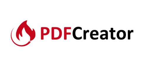 نرم افزار ساده ساخت PDF (برای ویندوز) - PDFCreator 3.4.0 Windows