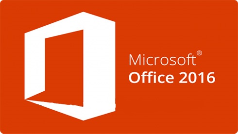 نرم افزار آفیس 2016 همراه با آپدیت های جدید (برای ویندوز) - Microsoft Office 2016 Professional Plus Integrated May 2017 Windows
