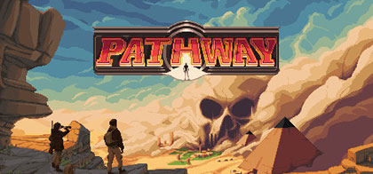 دانلود بازی Pathway + Update v1.0.5 برای کامپیوتر