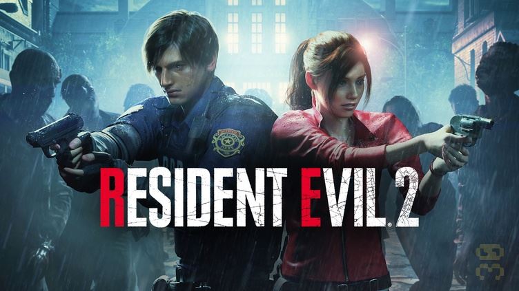 آموزش جامع رفع مشکلات بازی Resident Evil 2: Remake برای کامپیوتر
