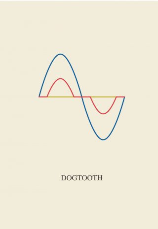 دانلود فیلم Dogtooth 2009