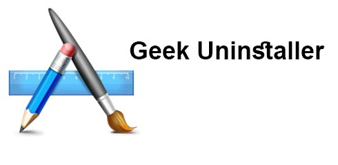 نرم افزار حذف کامل برنامه های نصب شده (برای ویندوز) - Geek Uninstaller 1.4.5.135 Windows