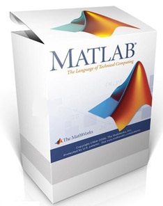 نرم افزار متلب (برای ویندوز) - Matlab R2019a v9.6.0.1072779 Windows