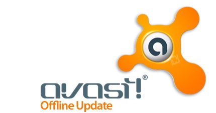 دانلود Avast! Offline Update 2019-05-11 - آپدیت آفلاین آنتی ویروس اوست