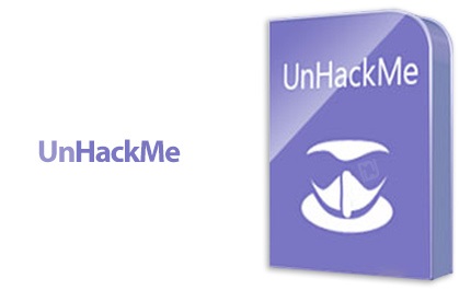 دانلود UnHackMe v10.50 Build 800 - نرم افزار جلوگیری از هک شدن و آنتی تروجان