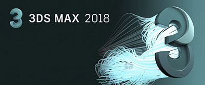 نرم افزار تری دی مکس (برای ویندوز) - Autodesk 3ds Max 2020 Windows