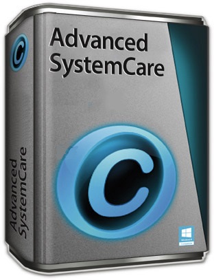 نرم افزار بهینه سازی سیستم (برای ویندوز) - Advanced SystemCare Pro 11.0.3.186 Windows