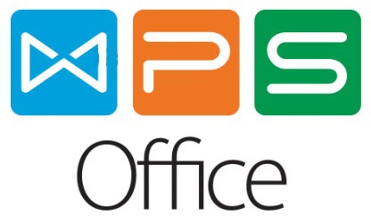 نرم افزار آفیس کم حجم (برای ویندوز) - WPS Office 2016 Premium 10.2.0.5978 Windows