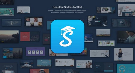 ایجاد اسلایدر هوشمند در وردپرس با افزونه Smart Slider Pro