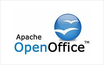 نرم افزار رایگان اوپن آفیس (برای ویندوز) - OpenOffice 4.1.3 Windows