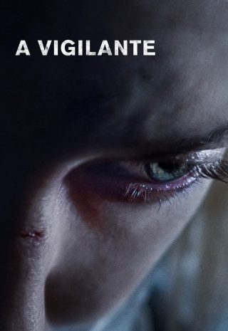 دانلود فیلم A Vigilante 2018