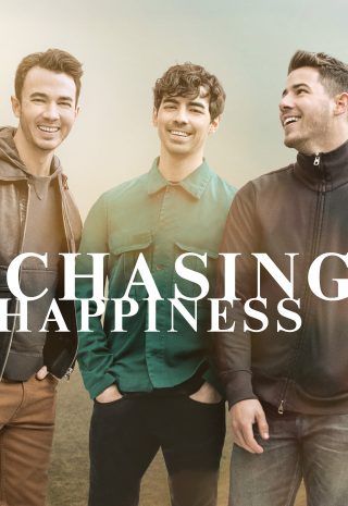 دانلود فیلم Chasing Happiness 2019