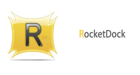 دانلود RocketDock 1.3.5 – زیباسازی و مدیریت دسکتاپ ویندوز