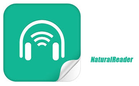  تبدیل متون به گفتار NaturalReader Professional / Ultimate 15.0.6521.20690