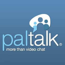 نرم افزار چت و مسنجر پالتاک - PalTalk Messenger 11.4