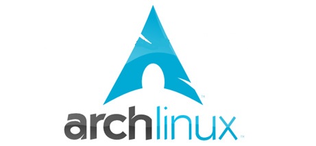 سیستم عامل لینوکس آرچ - Arch Linux 2016.07.01