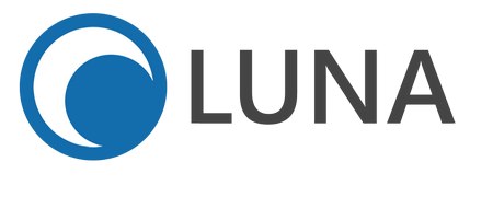اسکریپت انجمن ساز Luna نسخه 1.3